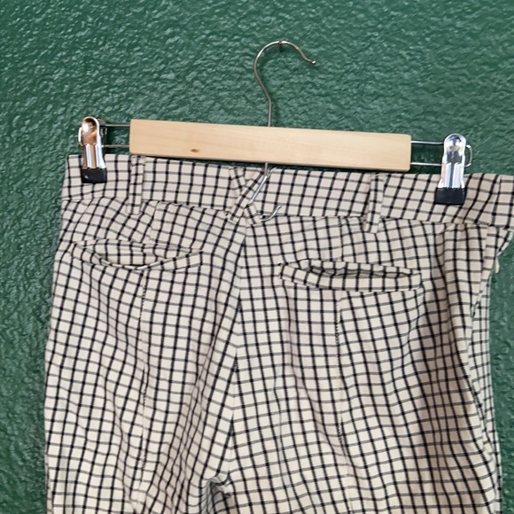 Anthropologie Essential Slim Pants - Picture 3 of 3